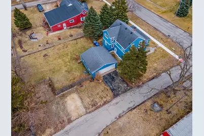 25 E Chestnut Avenue #1, Cortland, IL 60112 - Photo 13