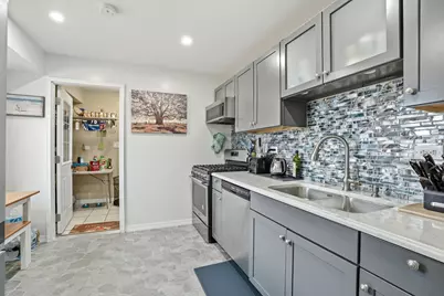 16249 92nd Avenue, Orland Hills, IL 60487 - Photo 7