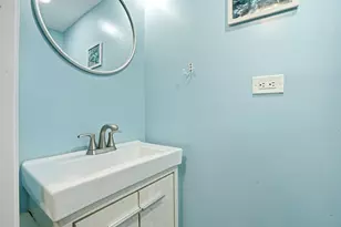 16249 92nd Ave, Orland Hills, IL 60487 - Photo 13