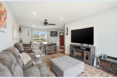 16249 92nd Avenue, Orland Hills, IL 60487 - Photo 3