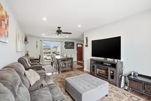 16249 92nd Ave, Orland Hills, IL 60487 - Photo 3