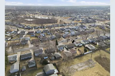 16249 92nd Avenue, Orland Hills, IL 60487 - Photo 21