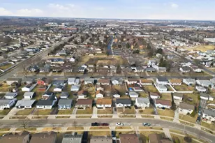 16249 92nd Ave, Orland Hills, IL 60487 - Photo 21