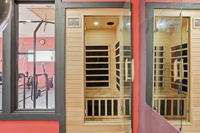 16249 92nd Avenue, Orland Hills, IL 60487 - Photo 17