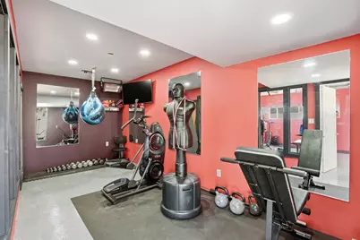 16249 92nd Avenue, Orland Hills, IL 60487 - Photo 15