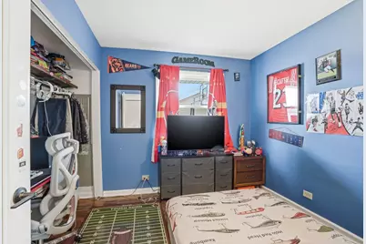 16249 92nd Avenue, Orland Hills, IL 60487 - Photo 11