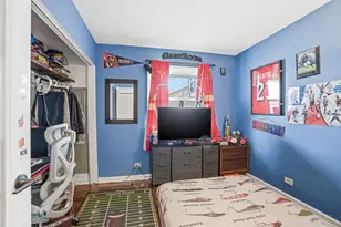 16249 92nd Ave, Orland Hills, IL 60487 - Photo 11