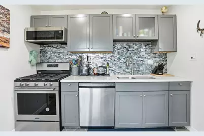 16249 92nd Avenue, Orland Hills, IL 60487 - Photo 5