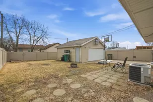 16249 92nd Ave, Orland Hills, IL 60487 - Photo 17