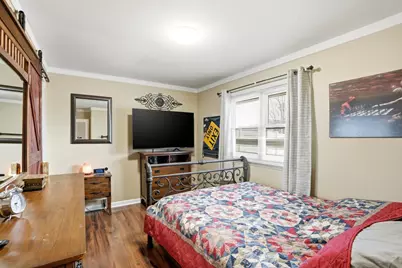 16249 92nd Avenue, Orland Hills, IL 60487 - Photo 9