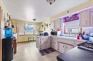 10839 Major Ave, Chicago Ridge, IL 60415 - Photo 5