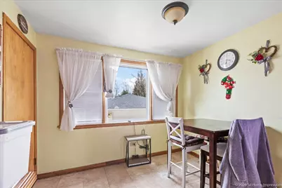 10839 Major Avenue, Chicago Ridge, IL 60415 - Photo 9