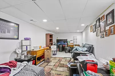 10839 Major Avenue, Chicago Ridge, IL 60415 - Photo 17