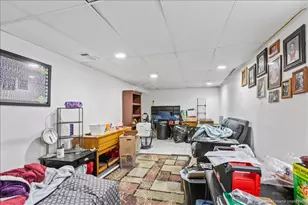 10839 Major Ave, Chicago Ridge, IL 60415 - Photo 17