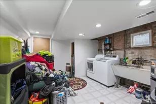 10839 Major Ave, Chicago Ridge, IL 60415 - Photo 23