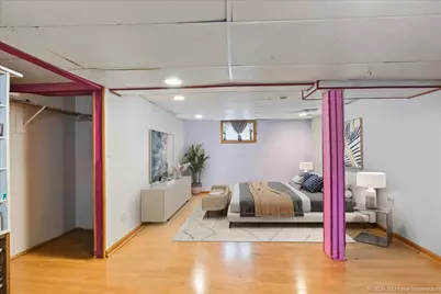 10839 Major Avenue, Chicago Ridge, IL 60415 - Photo 21