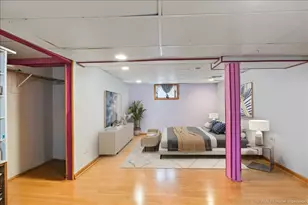 10839 Major Ave, Chicago Ridge, IL 60415 - Photo 21