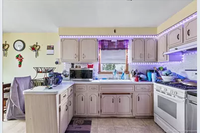 10839 Major Avenue, Chicago Ridge, IL 60415 - Photo 7