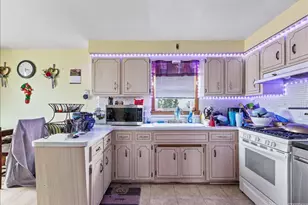 10839 Major Ave, Chicago Ridge, IL 60415 - Photo 7