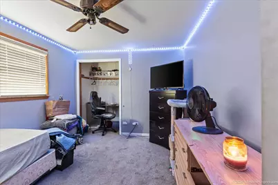 10839 Major Avenue, Chicago Ridge, IL 60415 - Photo 13