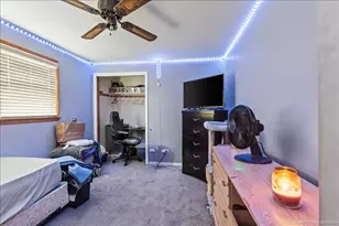 10839 Major Ave, Chicago Ridge, IL 60415 - Photo 13