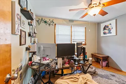 10839 Major Avenue, Chicago Ridge, IL 60415 - Photo 11