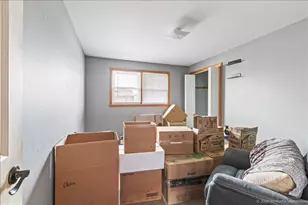 10839 Major Ave, Chicago Ridge, IL 60415 - Photo 15