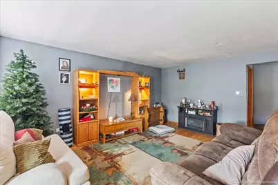 10839 Major Avenue, Chicago Ridge, IL 60415 - Photo 3