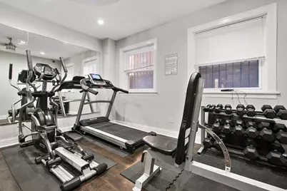 7450 N Greenview Avenue #32, Chicago, IL 60626 - Photo 7