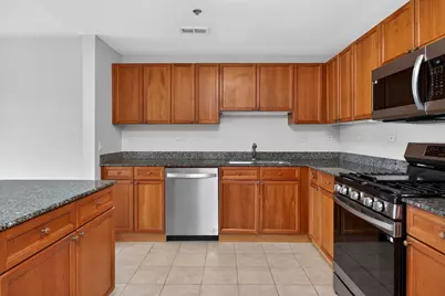 865 E 22nd Street #B412, Lombard, IL 60148 - Photo 11