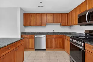 865 E 22nd St, Lombard, IL 60148 - Photo 11