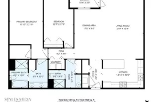 865 E 22nd St, Lombard, IL 60148 - Photo 25