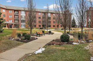 865 E 22nd St, Lombard, IL 60148 - Photo 23