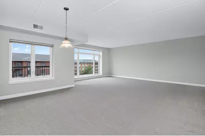 865 E 22nd Street #B412, Lombard, IL 60148 - Photo 7