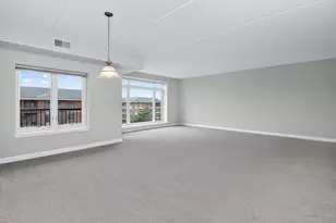 865 E 22nd St, Lombard, IL 60148 - Photo 7