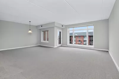 865 E 22nd Street #B412, Lombard, IL 60148 - Photo 5