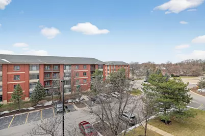 865 E 22nd Street #B412, Lombard, IL 60148 - Photo 21