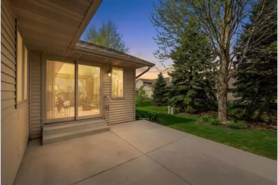 1247 Daniel Court, Sycamore, IL 60178 - Photo 5