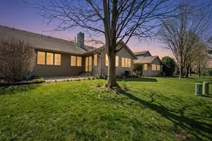 1247 Daniel Ct, Sycamore, IL 60178 - Photo 3