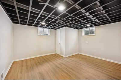 1001 Longaker Road, Northbrook, IL 60062 - Photo 17