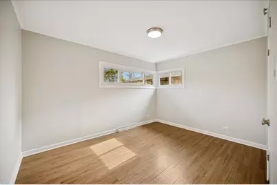 1001 Longaker Road, Northbrook, IL 60062 - Photo 11