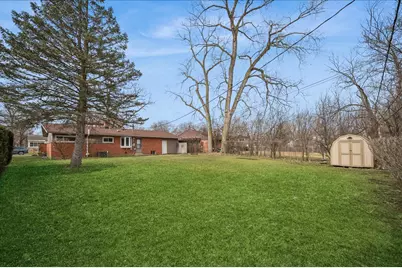 1001 Longaker Road, Northbrook, IL 60062 - Photo 19