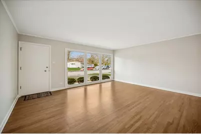 1001 Longaker Road, Northbrook, IL 60062 - Photo 3