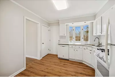 1001 Longaker Road, Northbrook, IL 60062 - Photo 9