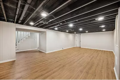 1001 Longaker Road, Northbrook, IL 60062 - Photo 15