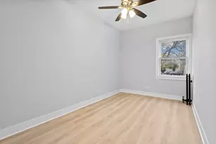 7600 N Sheridan Rd, Chicago, IL 60626 - Photo 5