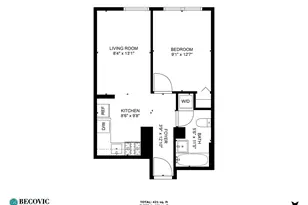 7600 N Sheridan Rd, Chicago, IL 60626 - Photo 9