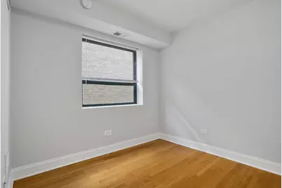 7616 N Marshfield Avenue #308, Chicago, IL 60626 - Photo 9