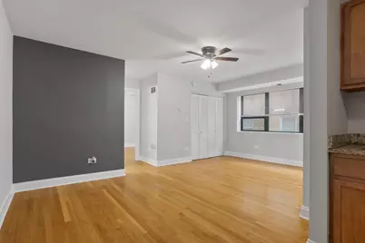 7616 N Marshfield Avenue #308, Chicago, IL 60626 - Photo 3