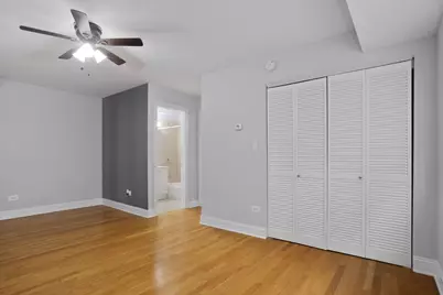 7616 N Marshfield Avenue #308, Chicago, IL 60626 - Photo 5